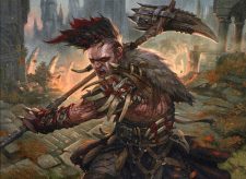 Ruination Rioter