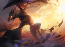 Smiting Helix