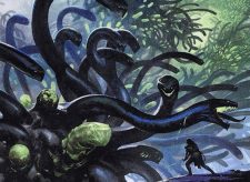 Unbound Flourishing