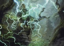 Weather the Storm