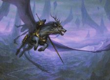 Archon of Cruelty