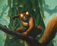 Chatterstorm