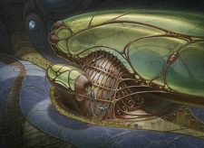Combine Chrysalis