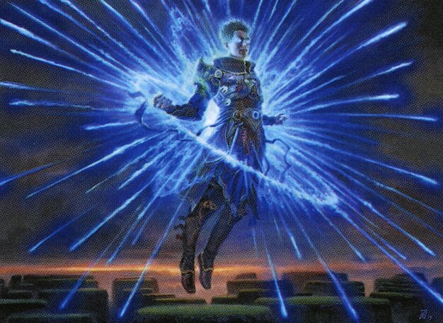 Counterspell