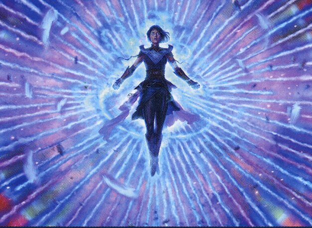 Counterspell