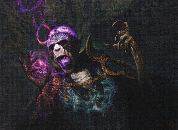 Feast of Sanity