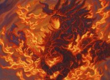 Fury