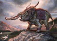 Gargadon