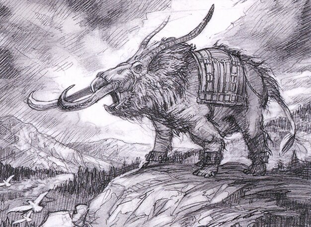 Gargadon