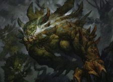 Herd Baloth