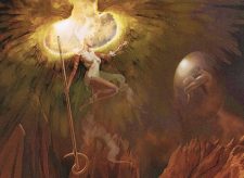 Karmic Guide