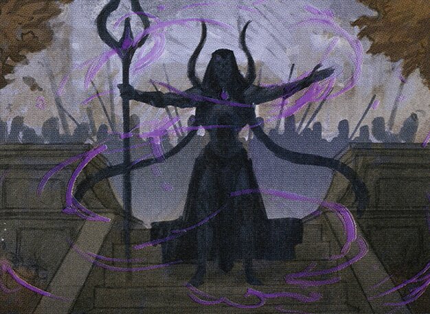 Lazotep Chancellor