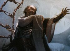 Master of Death