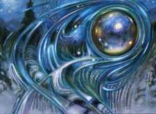 Mirari’s Wake