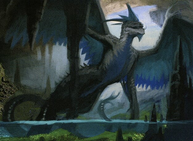 Murktide Regent