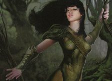 Quirion Ranger