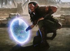 Rift Sower