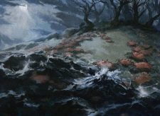 Scuttletide
