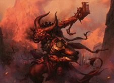 Skophos Reaver