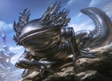 Sojourner’s Companion