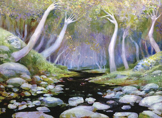 Sterling Grove