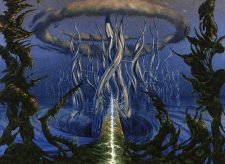 Tanglepool Bridge