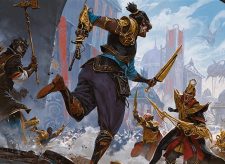 Aether Revolt