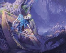 Consuming Corruption