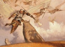Decree of Justice