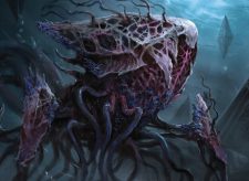 Depth Defiler