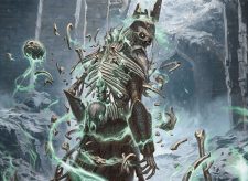 Emperor of Bones