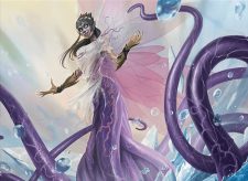 Emrakul’s Messenger