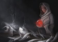 Eviscerator’s Insight