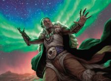 Guide of Souls
