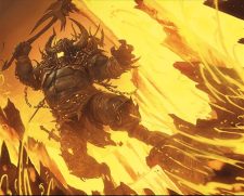 Imskir Iron-Eater