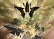 Kozilek’s Command