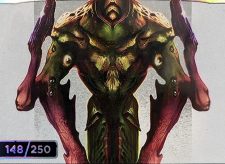 Kozilek, the Broken Reality