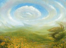 Plains