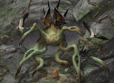 Propagator Drone