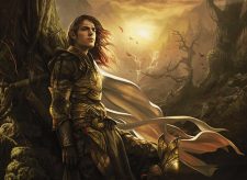 Sylvan Safekeeper