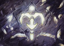 Thraben Charm