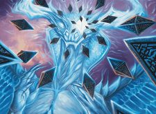 Ugin’s Binding