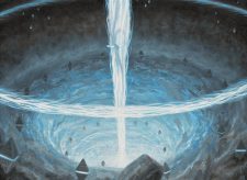 Ugin’s Binding