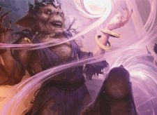 Warren Soultrader