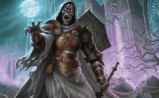 Wight of the Reliquary