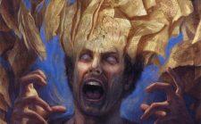 Curse of Unbinding