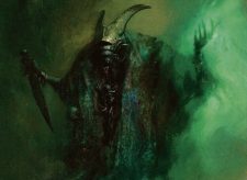 Death Baron
