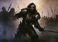 Diregraf Captain
