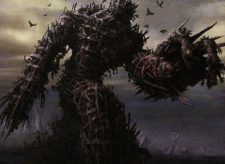 Diregraf Colossus