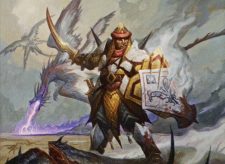 Elite Scaleguard